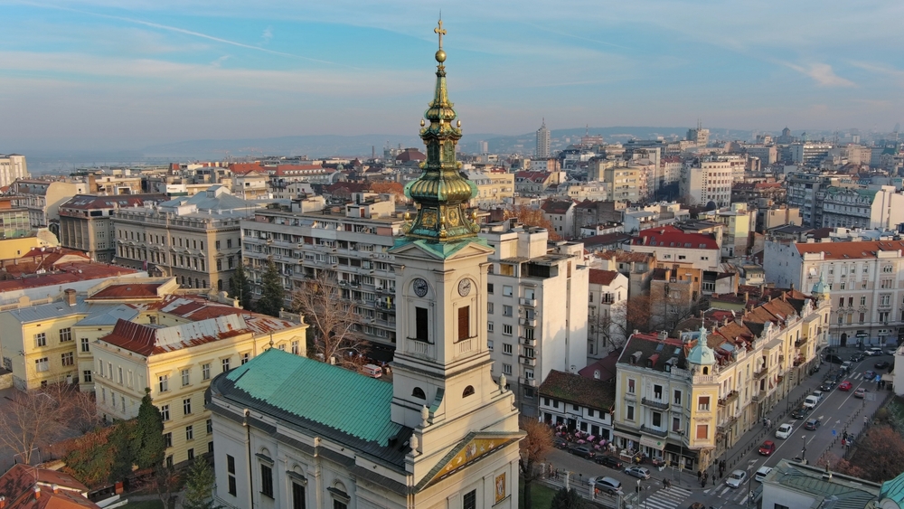 Kedvezményes őszi körutazások, városlátogatások témájú utazások